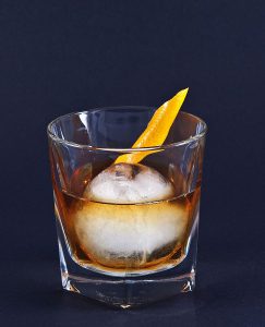 729px-Whiskey_Old_Fashioned1